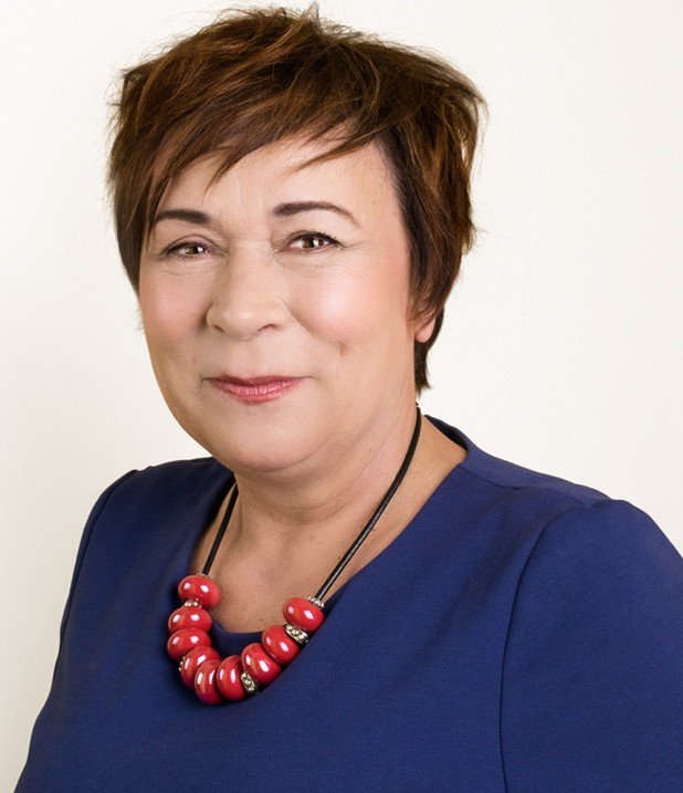 kto-zastapi-grazyne-musia-na-stanowisku-naczelnika-61855