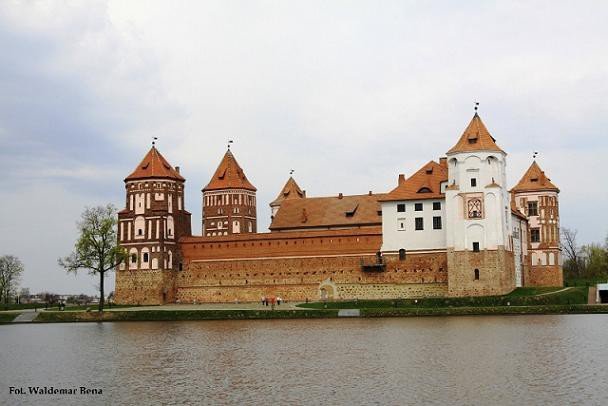 o-ziemi-nowogrodzkiej-w-cyklu-czwartkowym-foto-61865