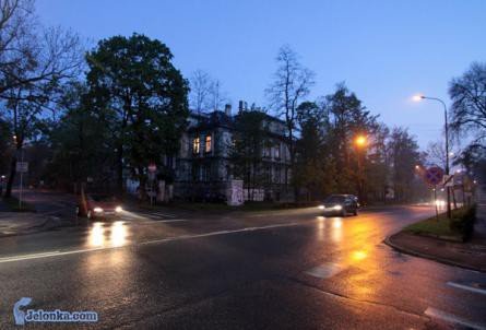znamy-wykonawce-audytu-oswietlenia-w-miescie-foto-61866