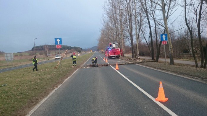 wspolne-dziaania-strazakow-i-straznikow-na-trojce-61868