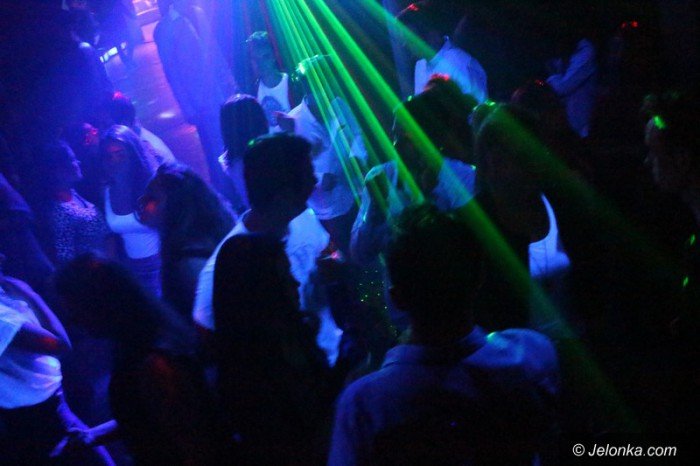 studencka-miosc-w-rytmie-disco-polo-foto-61871