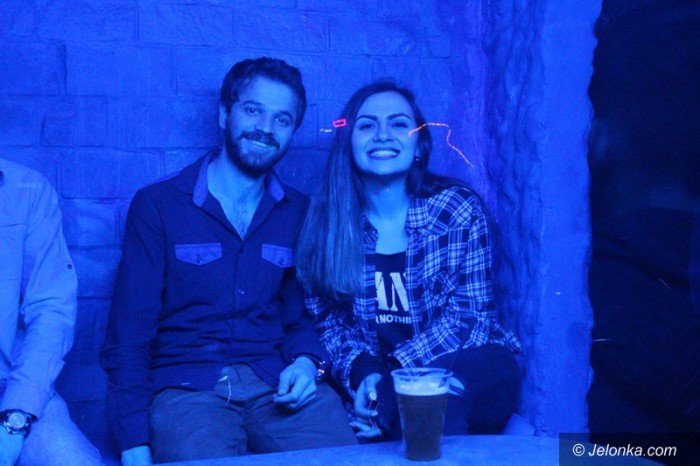 studencka-miosc-w-rytmie-disco-polo-foto-61871