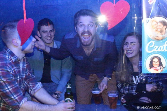 studencka-miosc-w-rytmie-disco-polo-foto-61871
