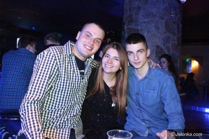 studencka-miosc-w-rytmie-disco-polo-foto-61871