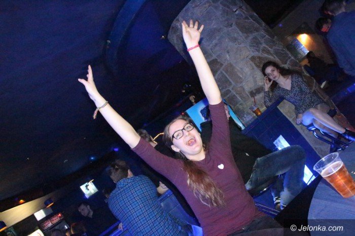 studencka-miosc-w-rytmie-disco-polo-foto-61871
