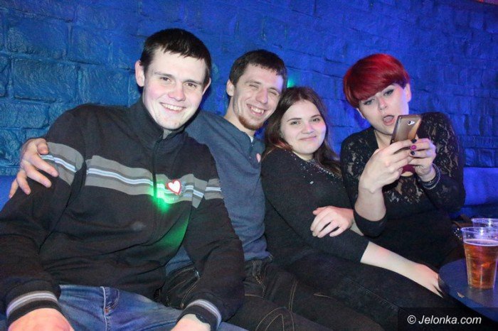 studencka-miosc-w-rytmie-disco-polo-foto-61871