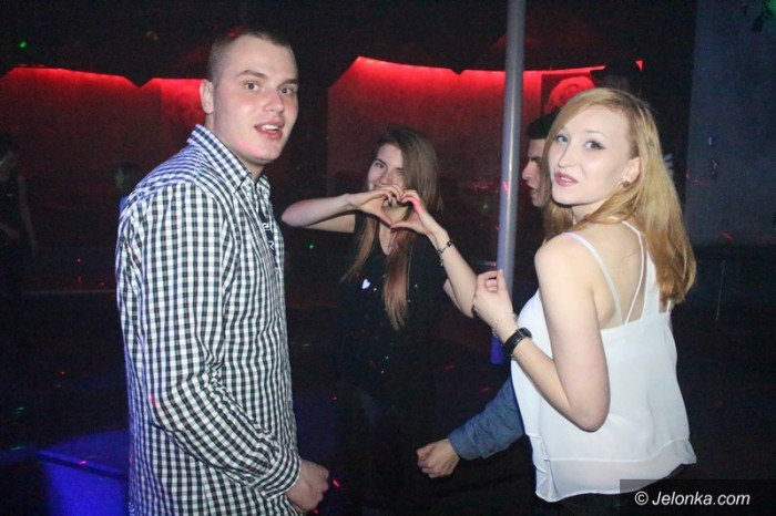 studencka-miosc-w-rytmie-disco-polo-foto-61871