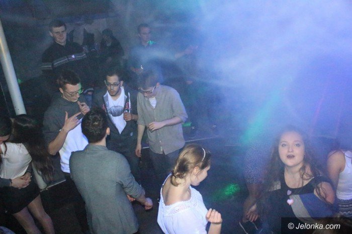 studencka-miosc-w-rytmie-disco-polo-foto-61871