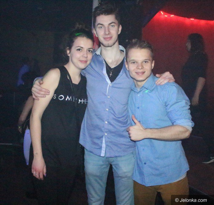 studencka-miosc-w-rytmie-disco-polo-foto-61871