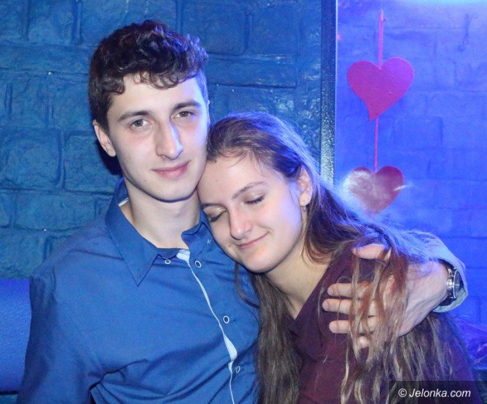studencka-miosc-w-rytmie-disco-polo-foto-61871