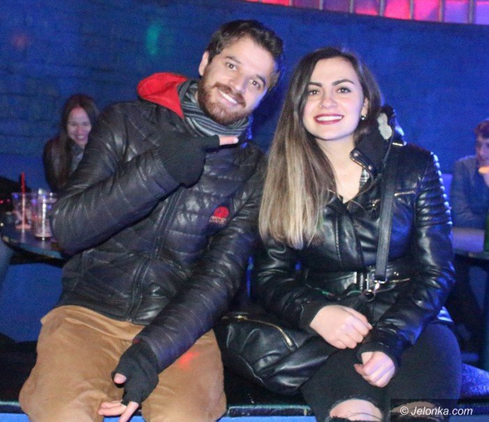 studencka-miosc-w-rytmie-disco-polo-foto-61871