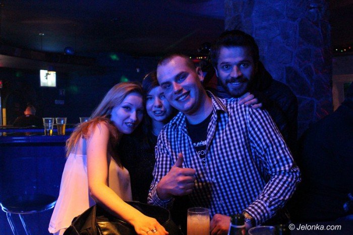 studencka-miosc-w-rytmie-disco-polo-foto-61871