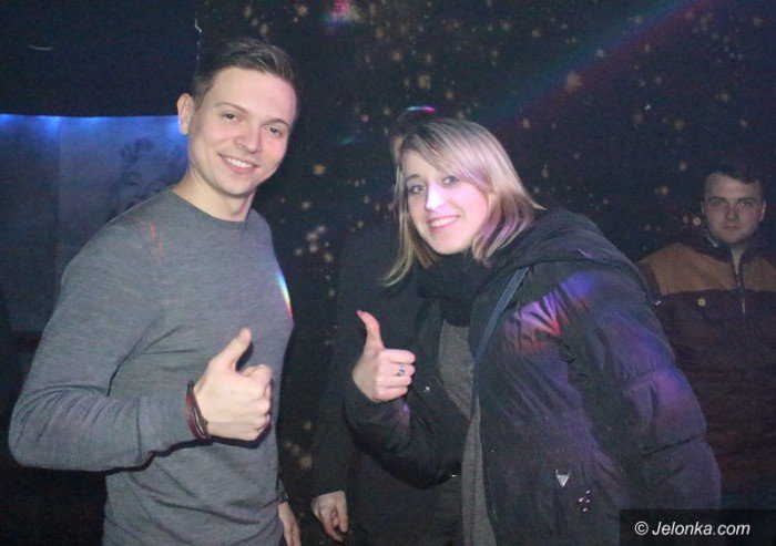 studencka-miosc-w-rytmie-disco-polo-foto-61871