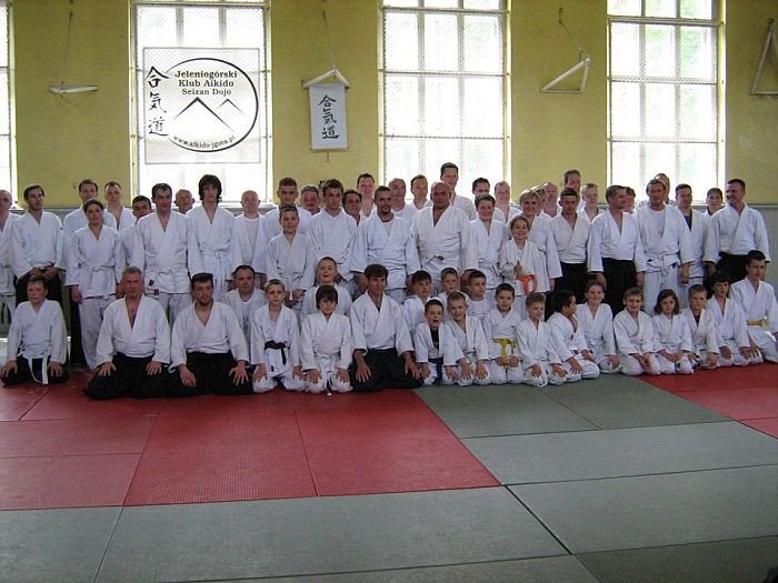 seminarium-z-philippem-orbanem-61873