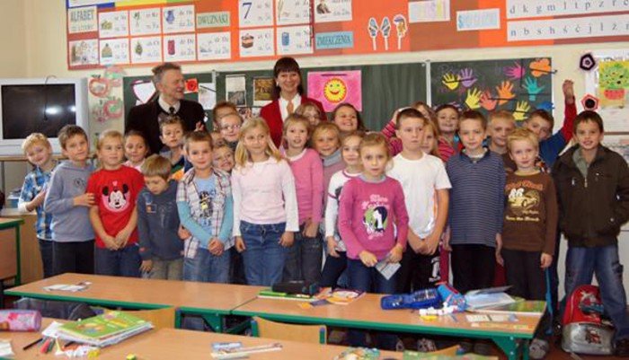 ryszard-kieek-odda-siebie-dzieciom-foto-61875