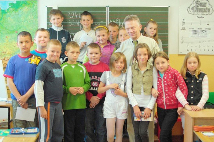 ryszard-kieek-odda-siebie-dzieciom-foto-61875