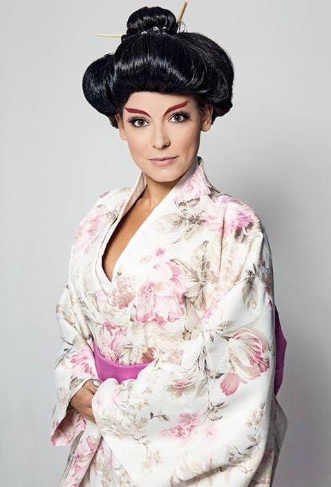 o-japonskim-systemie-zarzadzania-z-humorem-foto-61876