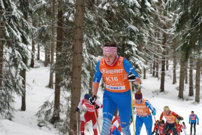fina-enervita-na-trasie-penej-niespodzianek-foto-61877