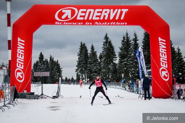 fina-enervita-na-trasie-penej-niespodzianek-foto-61877