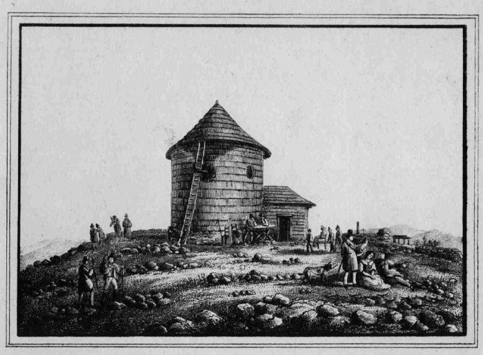 karkonosze-na-dawnej-grafice-pod-sniezka-foto-61879