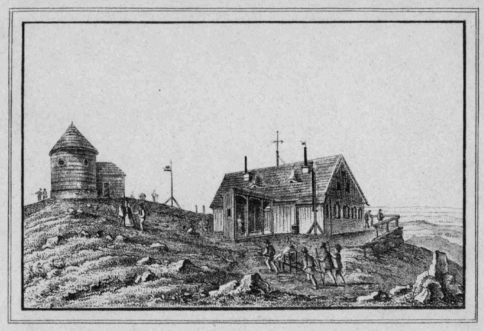 karkonosze-na-dawnej-grafice-pod-sniezka-foto-61879