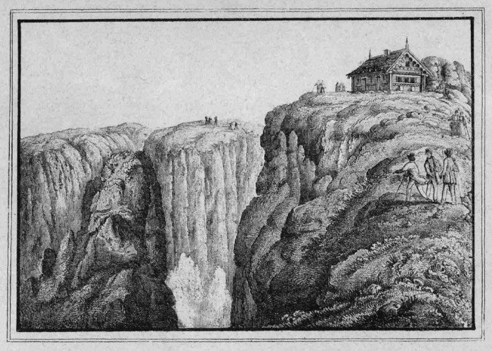 karkonosze-na-dawnej-grafice-pod-sniezka-foto-61879