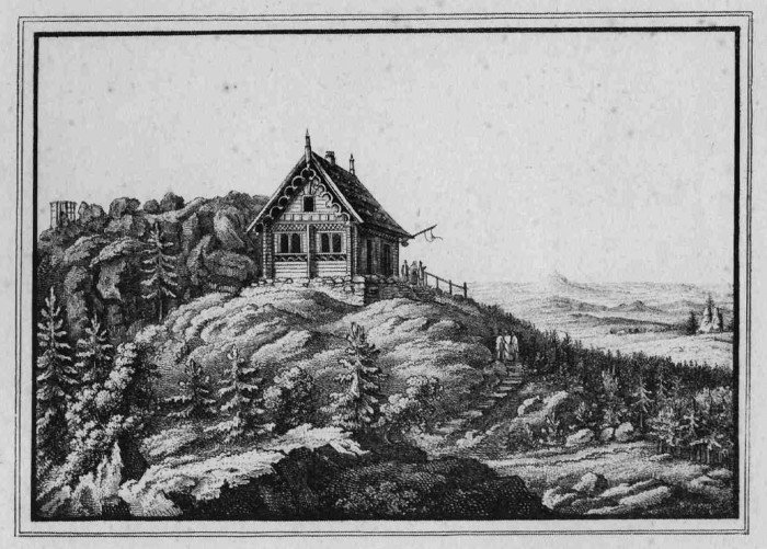 karkonosze-na-dawnej-grafice-pod-sniezka-foto-61879