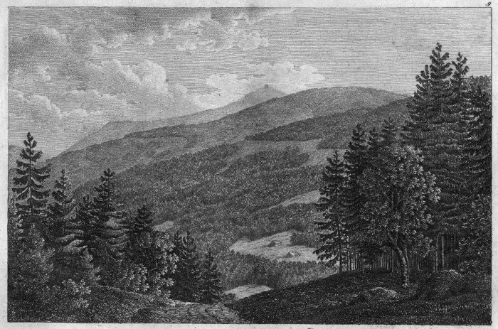 karkonosze-na-dawnej-grafice-pod-sniezka-foto-61879
