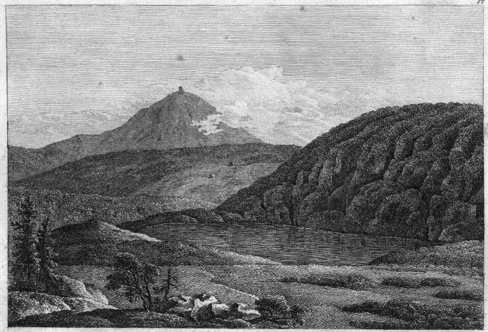karkonosze-na-dawnej-grafice-pod-sniezka-foto-61879