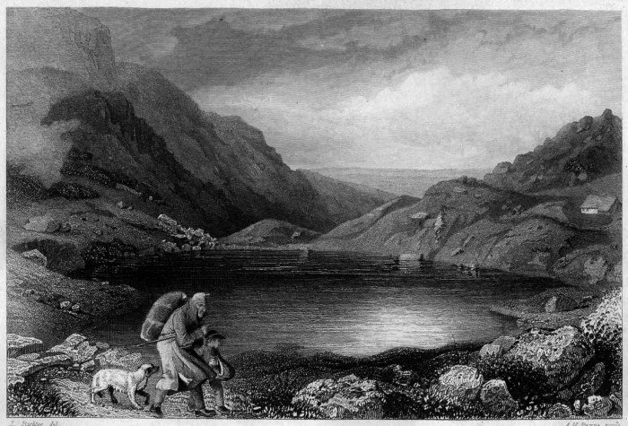 karkonosze-na-dawnej-grafice-pod-sniezka-foto-61879