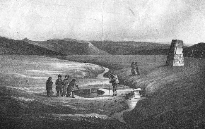 karkonosze-na-dawnej-grafice-pod-sniezka-foto-61879