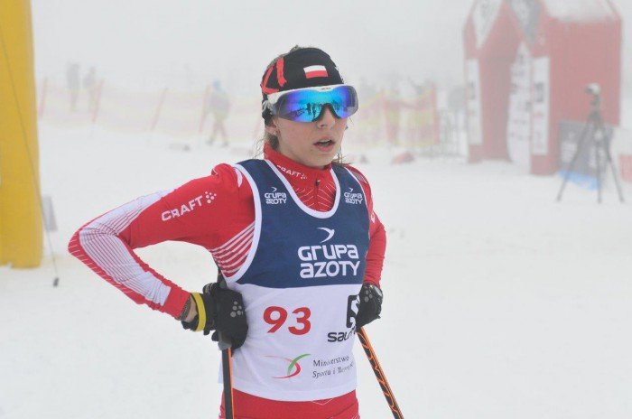 najlepszym-pogratulowaa-sylwia-jaskowiec-foto-61880