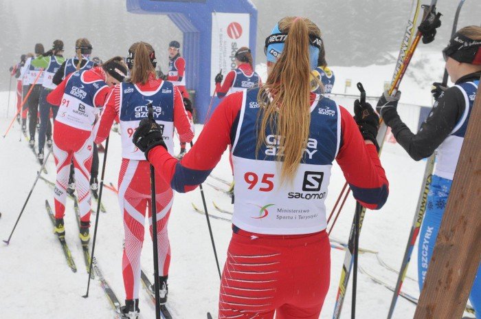 najlepszym-pogratulowaa-sylwia-jaskowiec-foto-61880