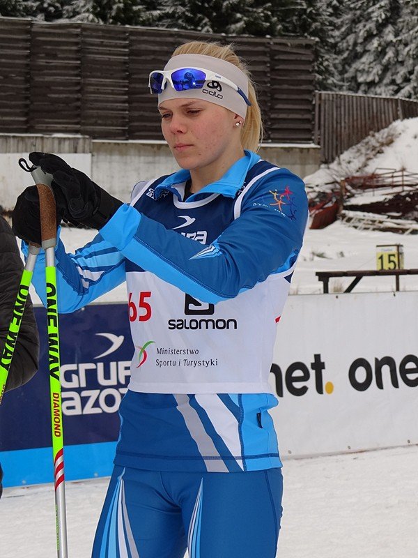 najlepszym-pogratulowaa-sylwia-jaskowiec-foto-61880