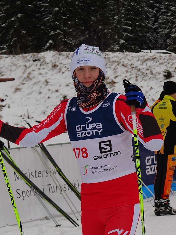 najlepszym-pogratulowaa-sylwia-jaskowiec-foto-61880