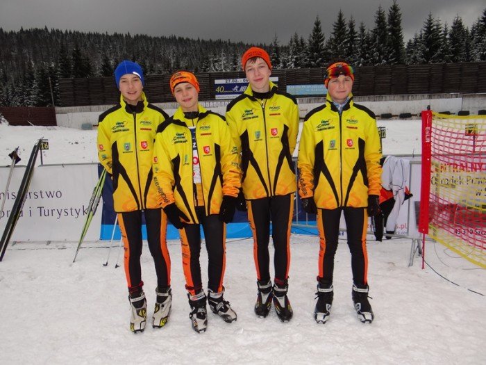 najlepszym-pogratulowaa-sylwia-jaskowiec-foto-61880