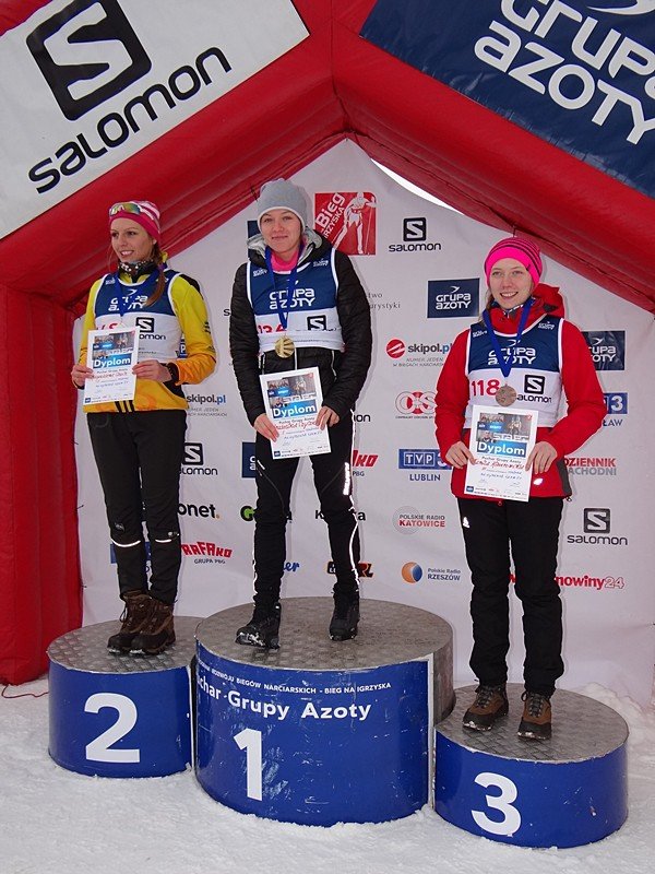 najlepszym-pogratulowaa-sylwia-jaskowiec-foto-61880