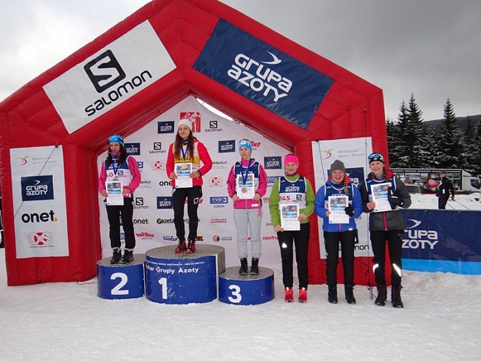 najlepszym-pogratulowaa-sylwia-jaskowiec-foto-61880
