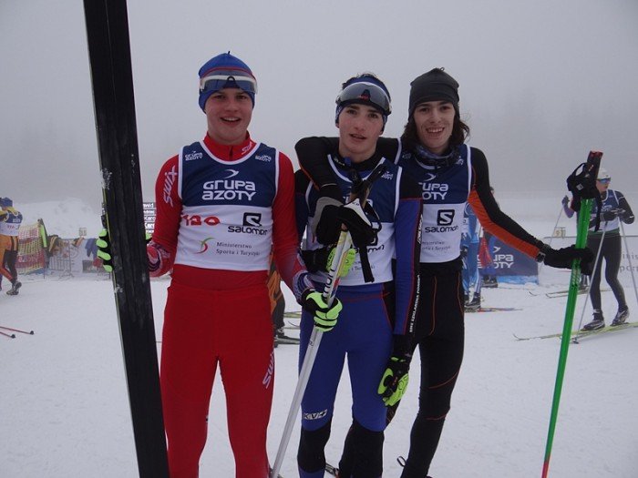 najlepszym-pogratulowaa-sylwia-jaskowiec-foto-61880
