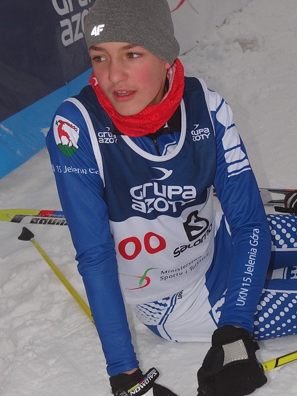 najlepszym-pogratulowaa-sylwia-jaskowiec-foto-61880