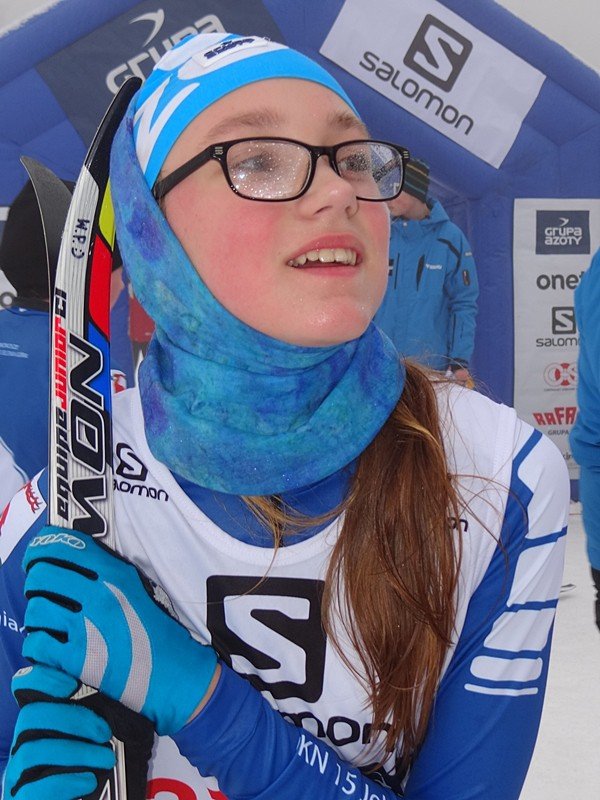 najlepszym-pogratulowaa-sylwia-jaskowiec-foto-61880