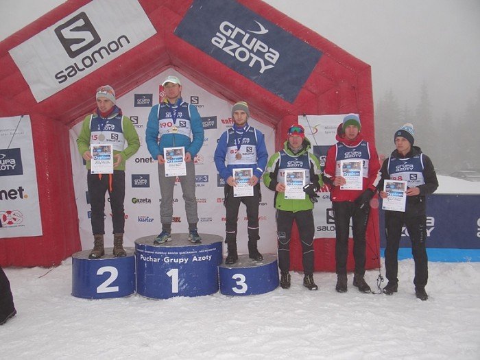 najlepszym-pogratulowaa-sylwia-jaskowiec-foto-61880
