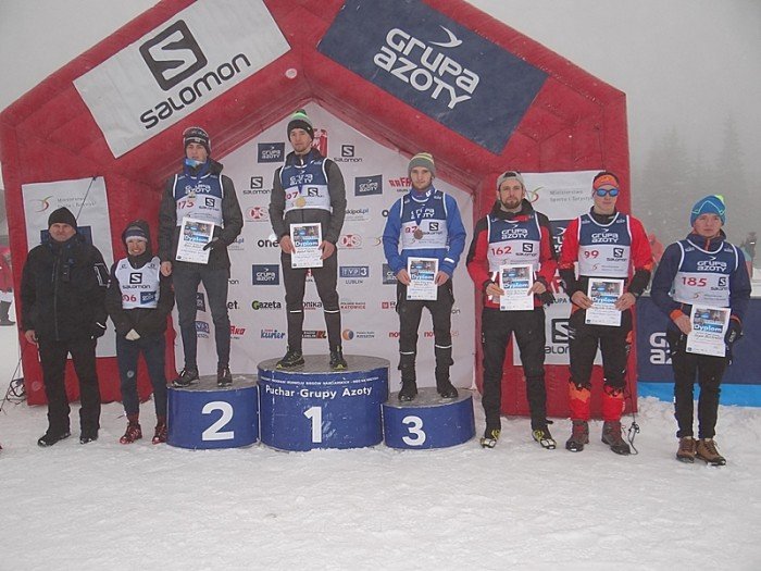 najlepszym-pogratulowaa-sylwia-jaskowiec-foto-61880