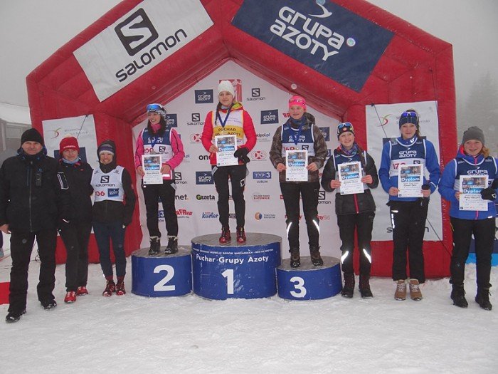 najlepszym-pogratulowaa-sylwia-jaskowiec-foto-61880