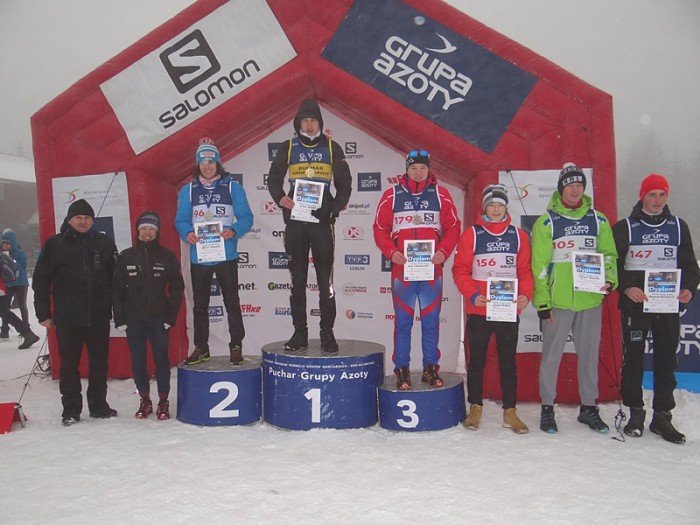 najlepszym-pogratulowaa-sylwia-jaskowiec-foto-61880