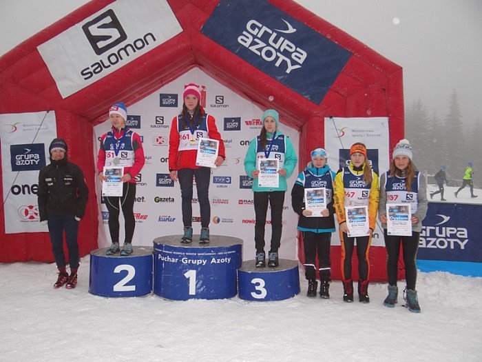najlepszym-pogratulowaa-sylwia-jaskowiec-foto-61880