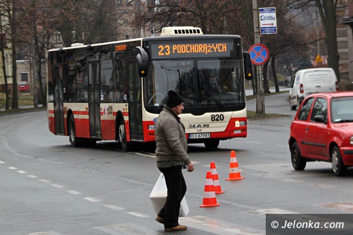 mzk-uzupenia-tabor-i-kierowcow-61881