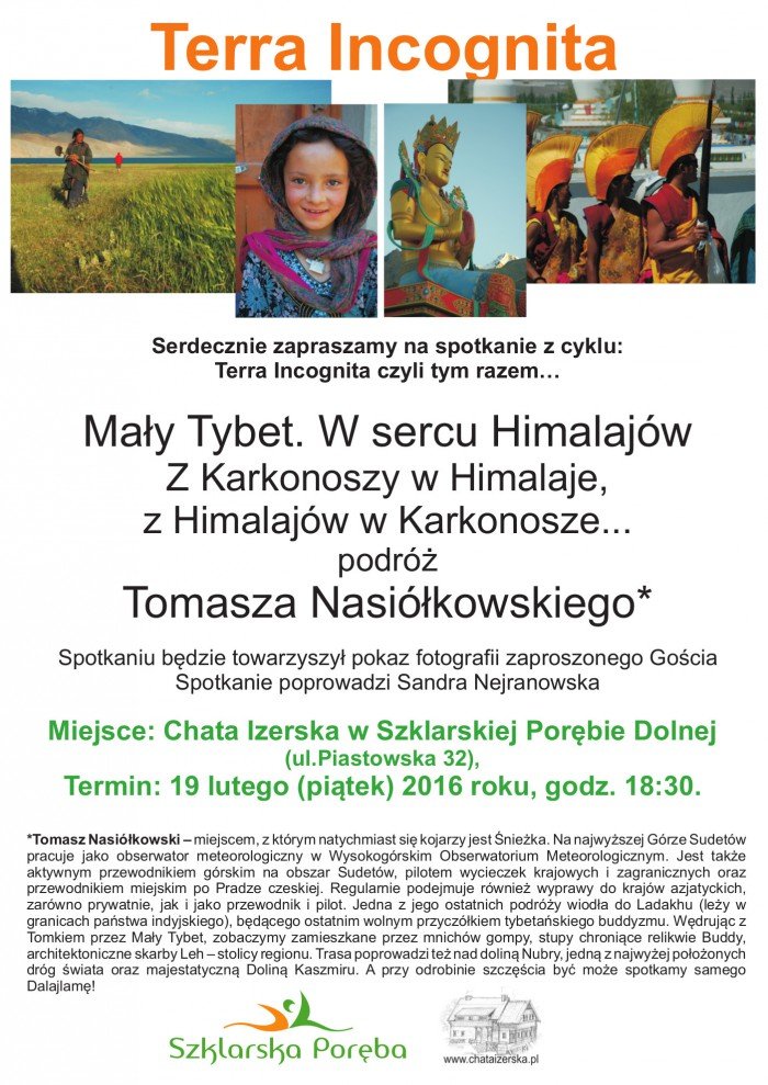 terra-incognita-tym-razem-may-tybet-61889