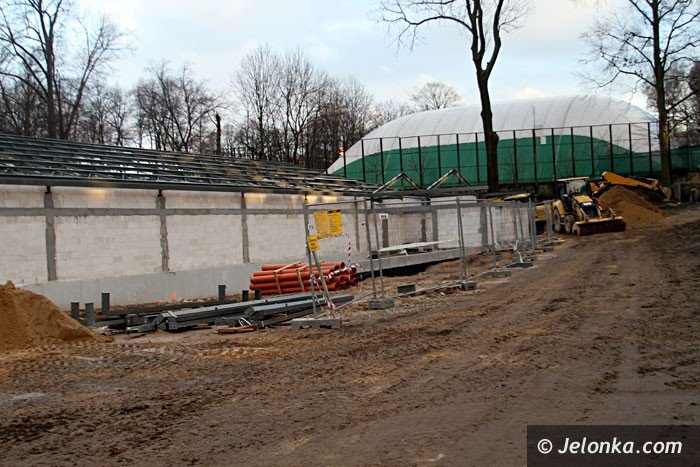 bedzie-biedronka-przy-sudeckiej-foto-61893