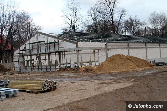 bedzie-biedronka-przy-sudeckiej-foto-61893